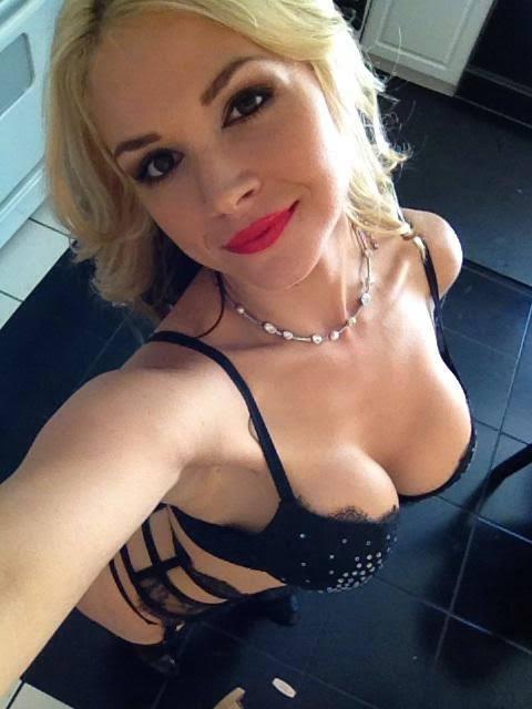 I’M AVAILABLE BOTH INCALL AND OUTCALL SERVICE I’M AVAILABLE BOTH INCALL AND OUTCALL SERVICE