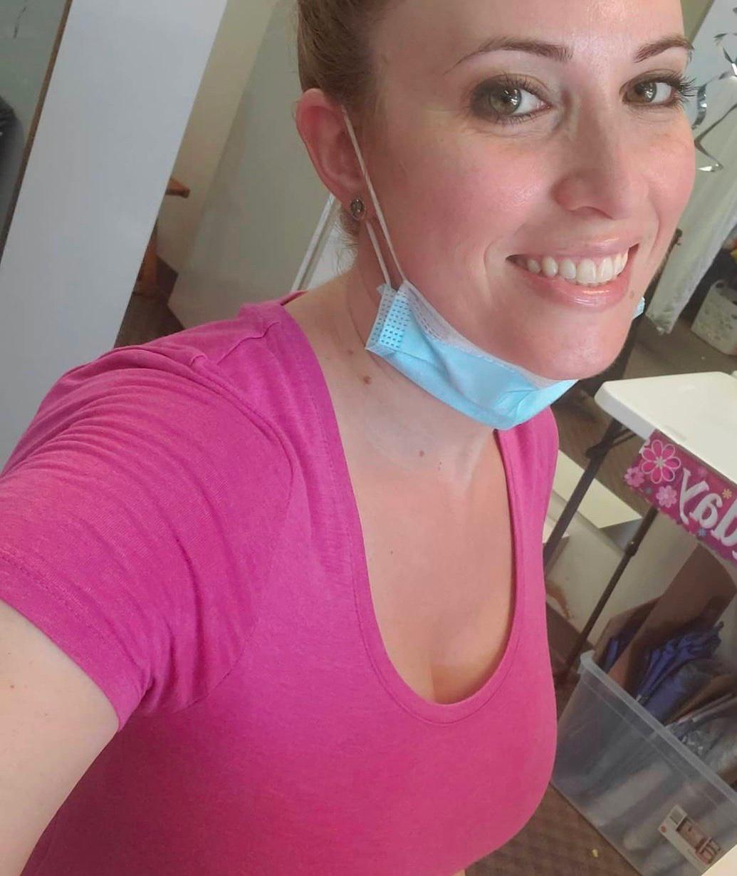 8504005636 Let’s meet and have fun 8504005636 Let’s meet and have fun