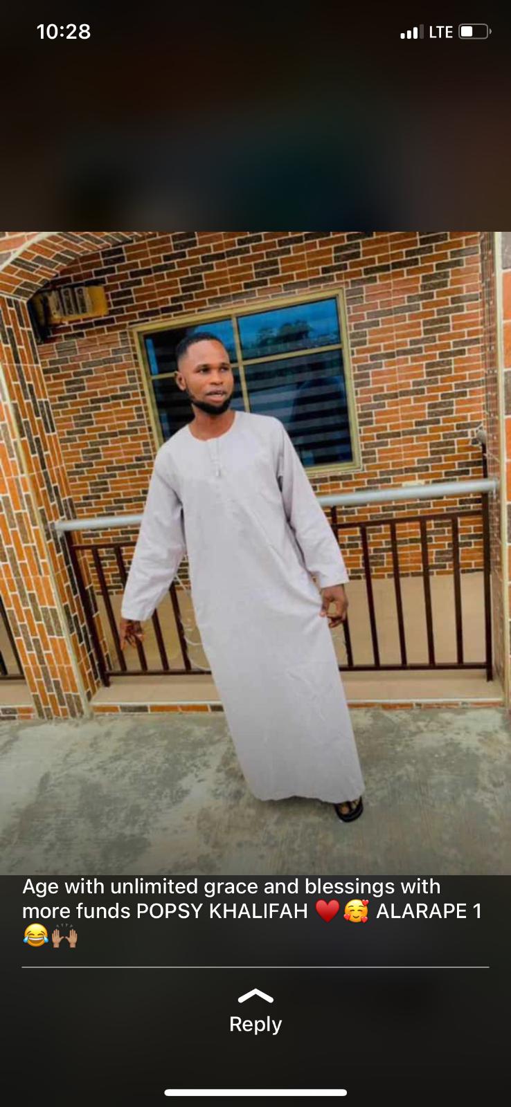 💯% Real & Ready Now👅🍭Naughty Fun💋My Place Or Yours 💋 no games no bullshit 💯% Real & Ready Now👅🍭Naughty Fun💋My Place Or Yours 💋 no games no bullshit