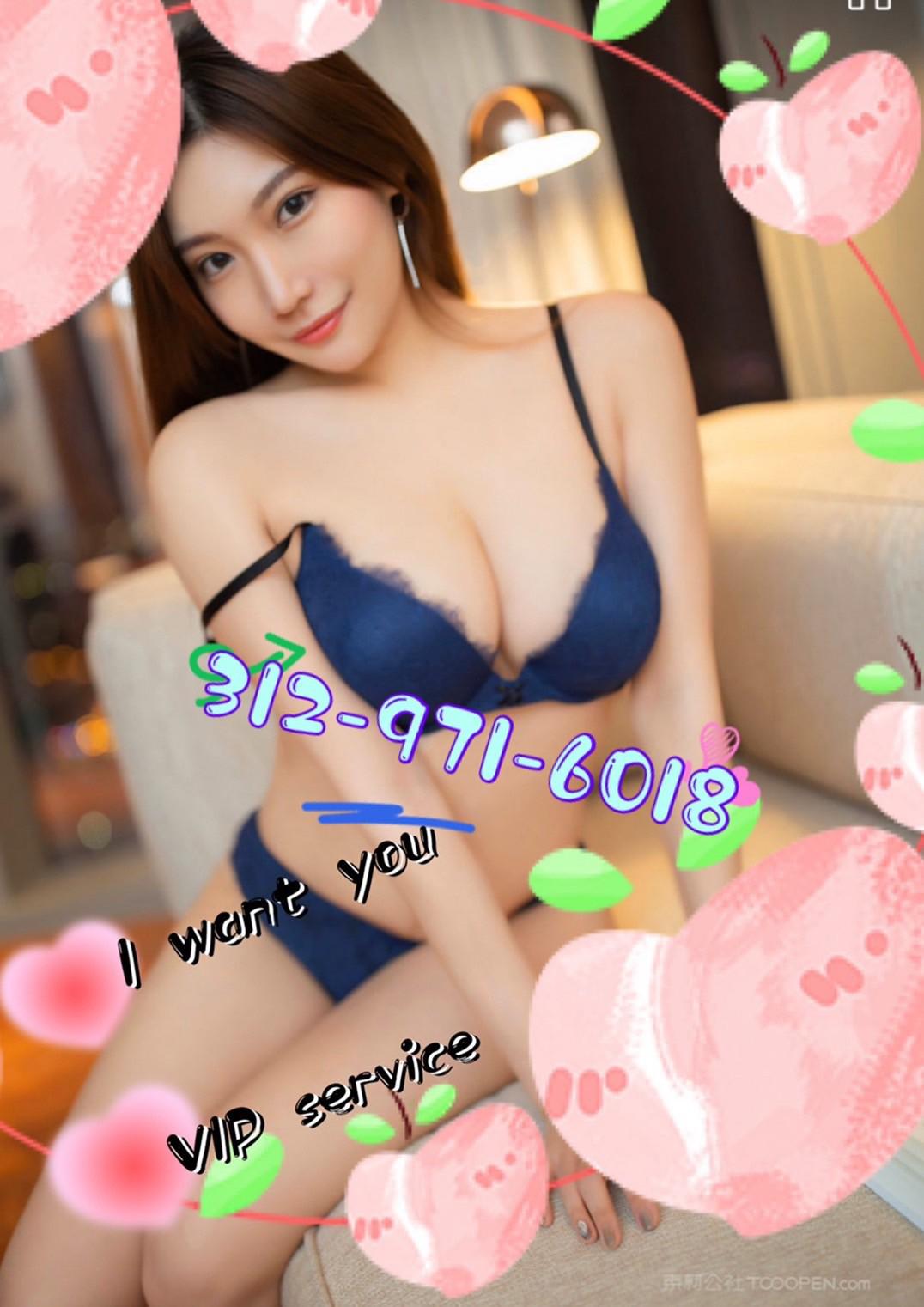 AMAZING ✨🌸✨❤️Chicago🌈🧡HOT💙🌈💚⭕️㊗️ASAIN SWEET&JUICY㊗️⭕️⬛️☀️🌙LICK➕SUCK➕ AMAZING ✨🌸✨❤️Chicago🌈🧡HOT💙🌈💚⭕️㊗️ASAIN SWEET&JUICY㊗️⭕️⬛️☀️🌙LICK➕SUCK➕