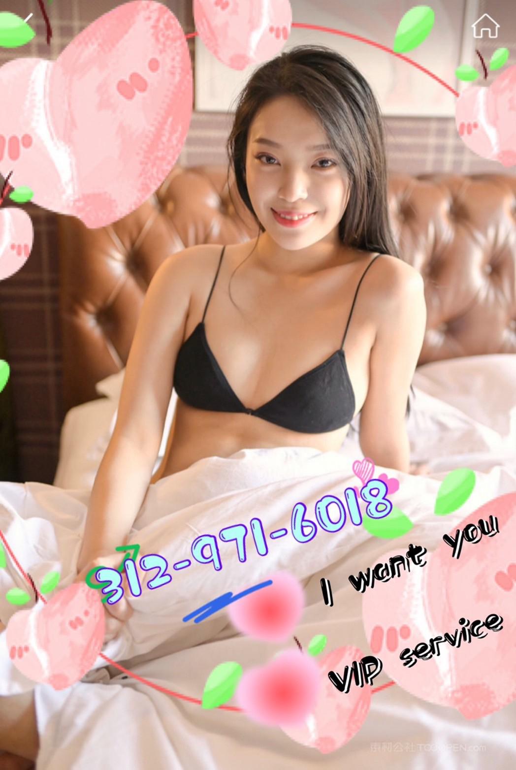 AMAZING ✨🌸✨❤️Chicago🌈🧡HOT💙🌈💚⭕️㊗️ASAIN SWEET&JUICY㊗️⭕️⬛️☀️🌙LICK➕SUCK➕ AMAZING ✨🌸✨❤️Chicago🌈🧡HOT💙🌈💚⭕️㊗️ASAIN SWEET&JUICY㊗️⭕️⬛️☀️🌙LICK➕SUCK➕