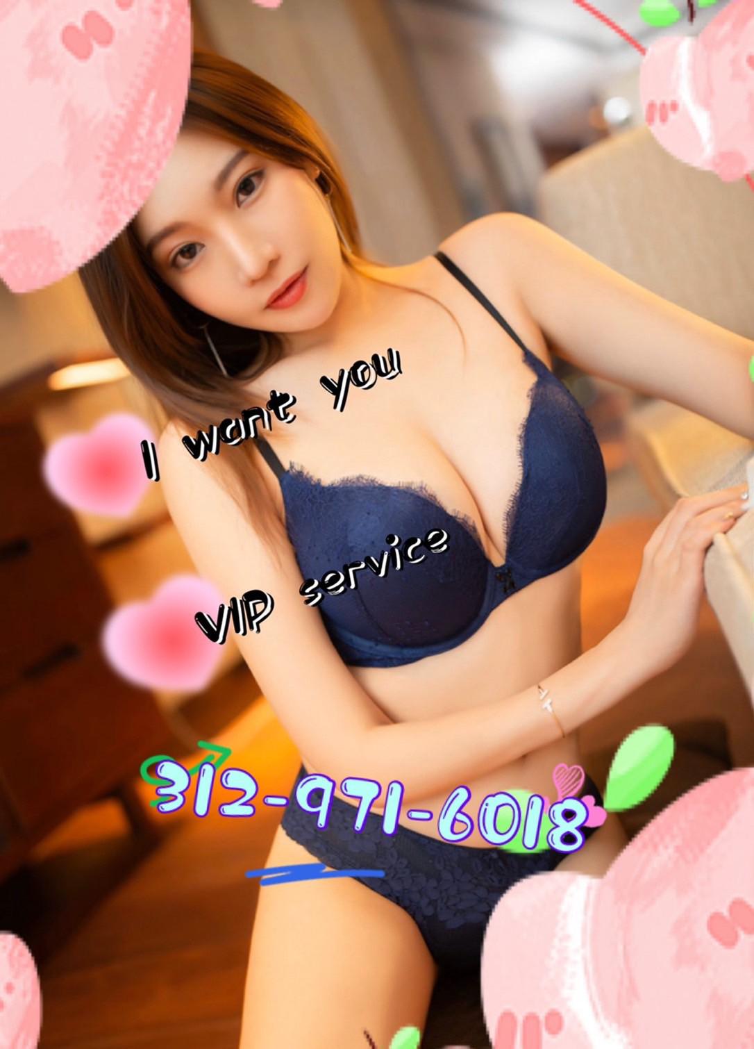 AMAZING ✨🌸✨❤️Chicago🌈🧡HOT💙🌈💚⭕️㊗️ASAIN SWEET&JUICY㊗️⭕️⬛️☀️🌙LICK➕SUCK➕ AMAZING ✨🌸✨❤️Chicago🌈🧡HOT💙🌈💚⭕️㊗️ASAIN SWEET&JUICY㊗️⭕️⬛️☀️🌙LICK➕SUCK➕