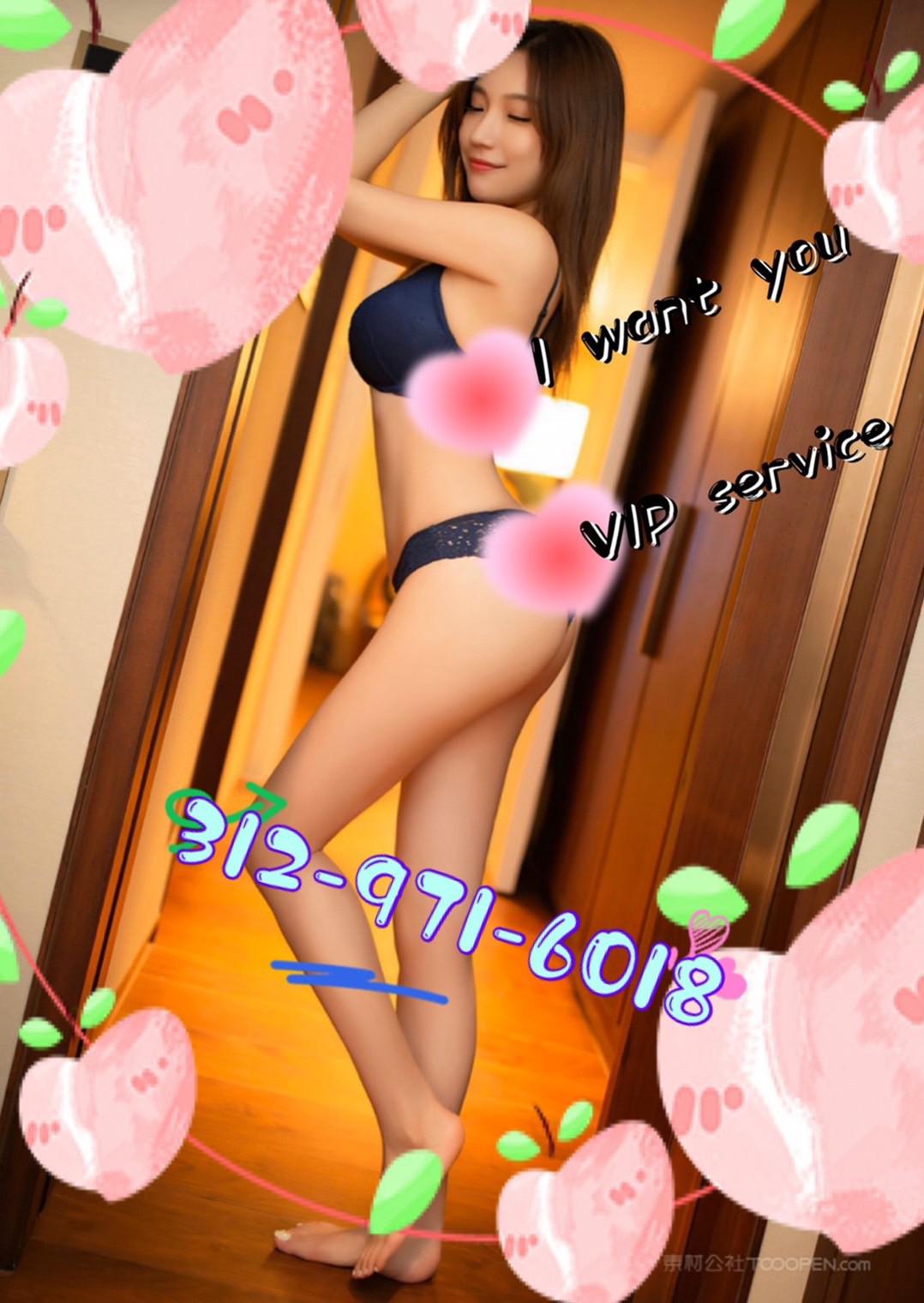 AMAZING ✨🌸✨❤️Chicago🌈🧡HOT💙🌈💚⭕️㊗️ASAIN SWEET&JUICY㊗️⭕️⬛️☀️🌙LICK➕SUCK➕ AMAZING ✨🌸✨❤️Chicago🌈🧡HOT💙🌈💚⭕️㊗️ASAIN SWEET&JUICY㊗️⭕️⬛️☀️🌙LICK➕SUCK➕