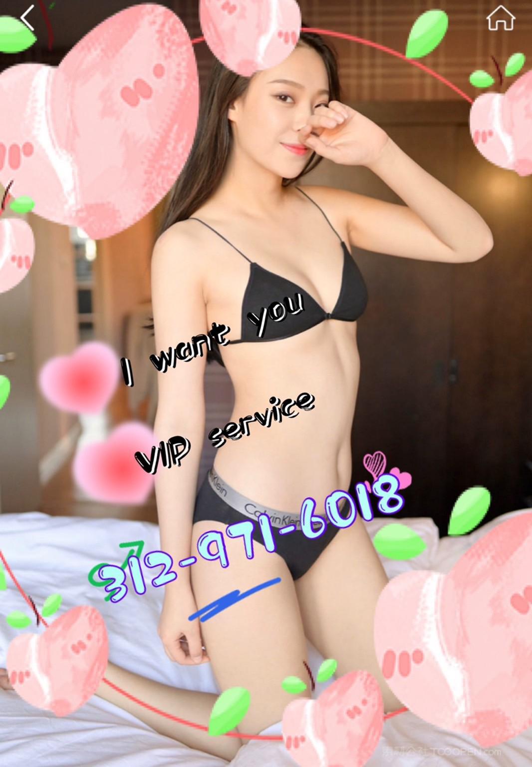 AMAZING ✨🌸✨❤️Chicago🌈🧡HOT💙🌈💚⭕️㊗️ASAIN SWEET&JUICY㊗️⭕️⬛️☀️🌙LICK➕SUCK➕ AMAZING ✨🌸✨❤️Chicago🌈🧡HOT💙🌈💚⭕️㊗️ASAIN SWEET&JUICY㊗️⭕️⬛️☀️🌙LICK➕SUCK➕