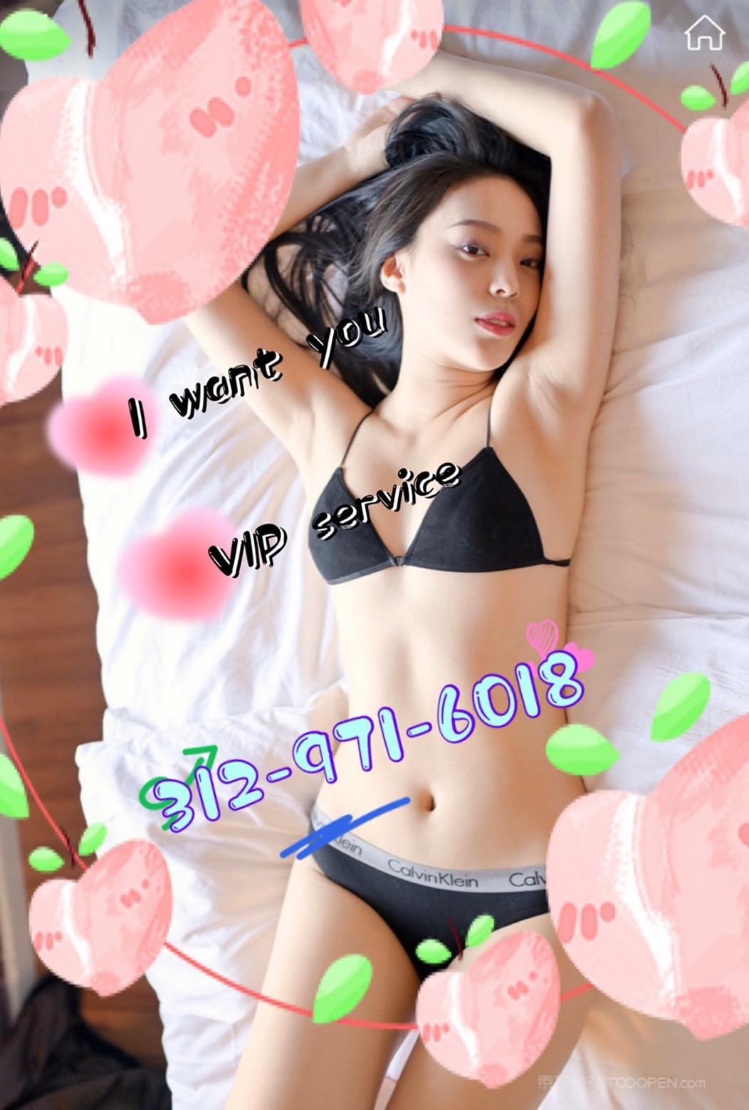 AMAZING ✨🌸✨❤️Chicago🌈🧡HOT💙🌈💚⭕️㊗️ASAIN SWEET&JUICY㊗️⭕️⬛️☀️🌙LICK➕SUCK➕ AMAZING ✨🌸✨❤️Chicago🌈🧡HOT💙🌈💚⭕️㊗️ASAIN SWEET&JUICY㊗️⭕️⬛️☀️🌙LICK➕SUCK➕