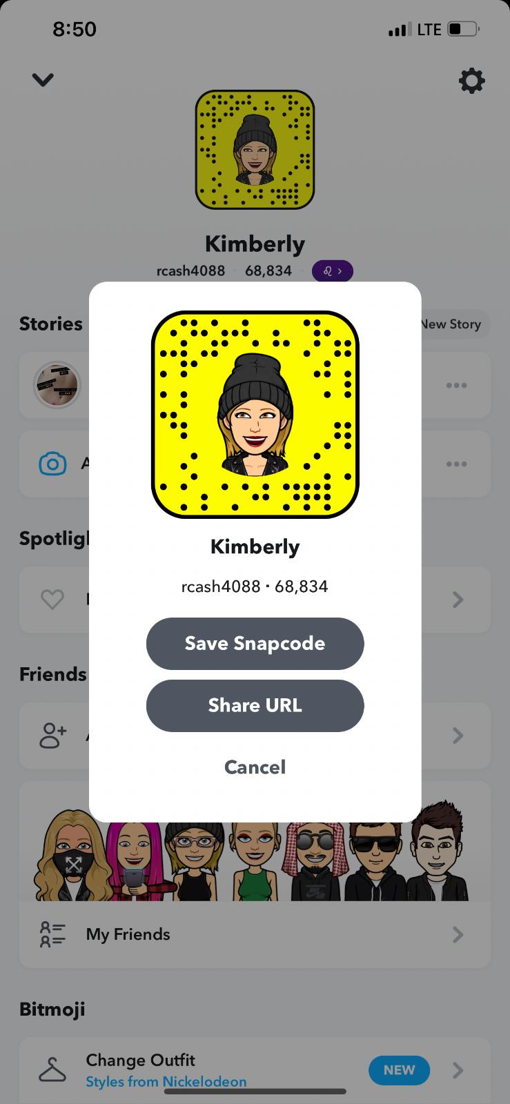 Hookup πππ
 iβm Down to have fun and I party π π Hookup πππ
 iβm Down to have fun and I party π π