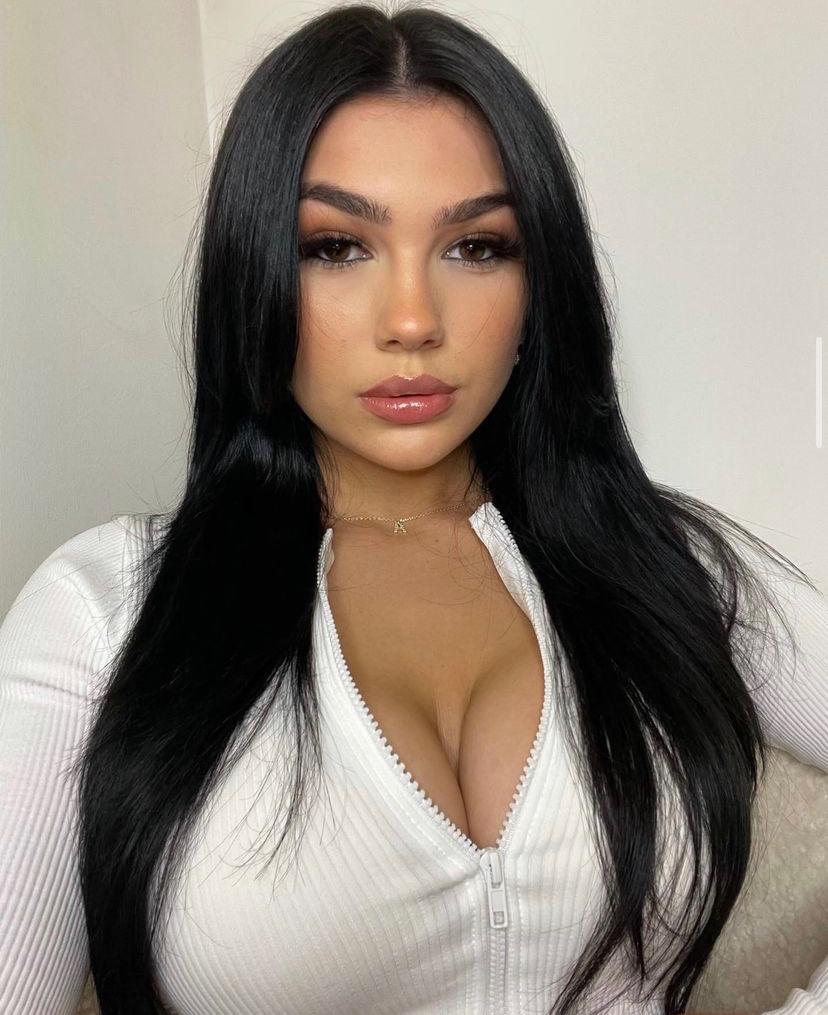 It all comes with a price꧁Nasty Freak꧂consistent Cummins🤭👅💦 It all comes with a price꧁Nasty Freak꧂consistent Cummins🤭👅💦