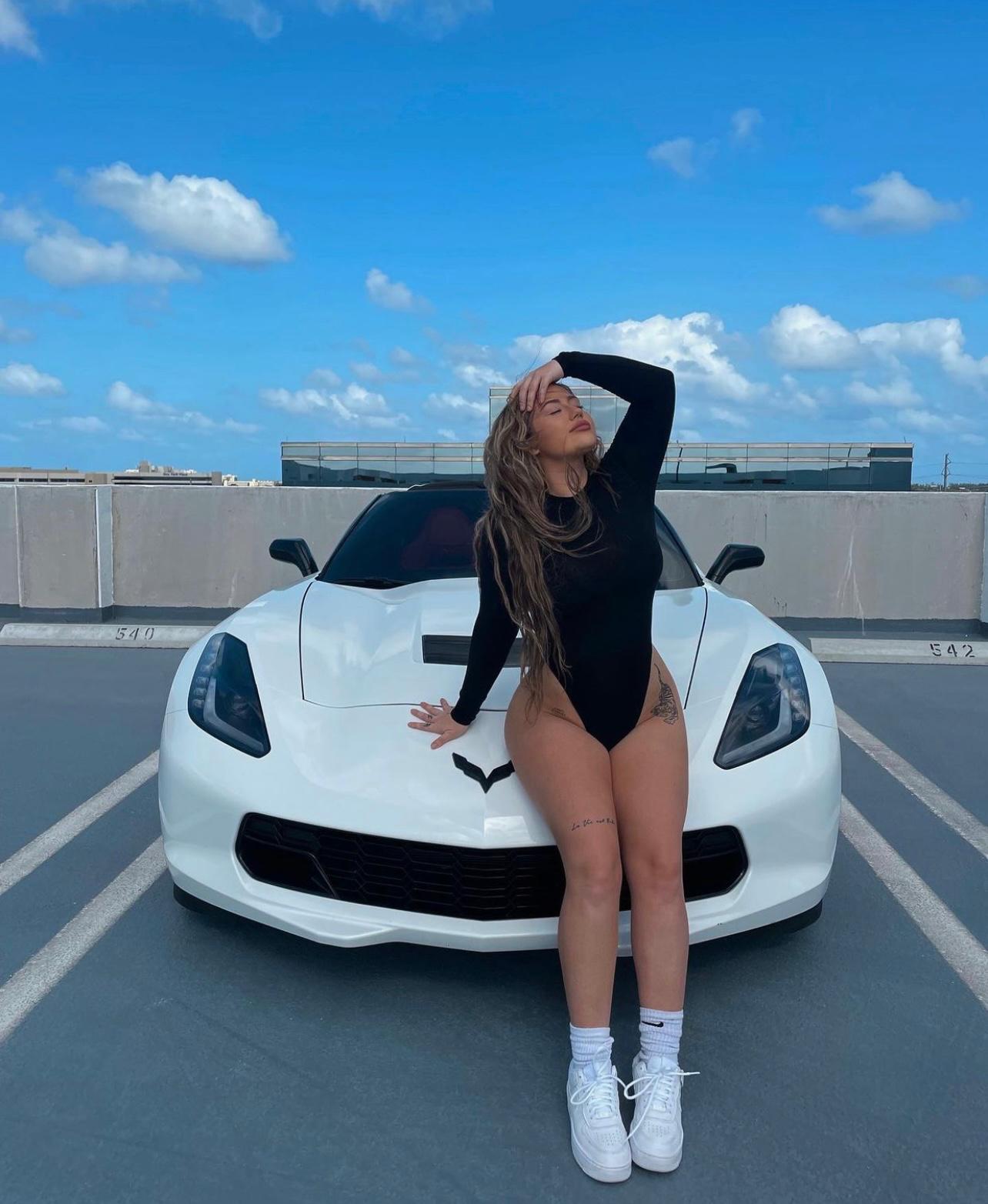 HOOKUP TO FUCK πππππ¦π¦π¦ AVAILABLE FOR INCALL AND OUTCALL π¦ π¦ π¦ HOOKUP TO FUCK πππππ¦π¦π¦ AVAILABLE FOR INCALL AND OUTCALL π¦ π¦ π¦