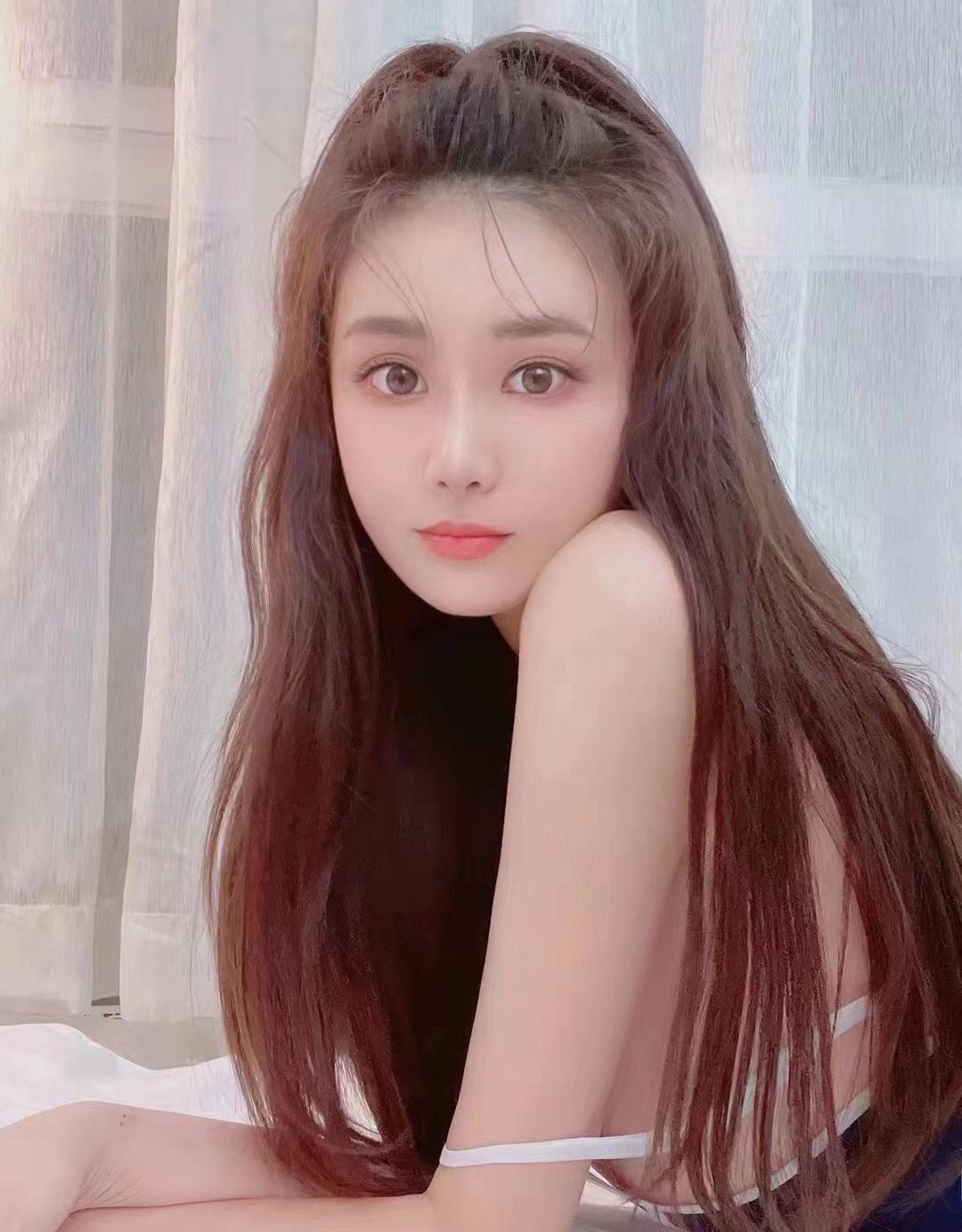 βοΈ858-241-1915βοΈFour New Asia YoungπππππOPEN 8:30AM-11:00PMππππππππ βοΈ858-241-1915βοΈFour New Asia YoungπππππOPEN 8:30AM-11:00PMππππππππ