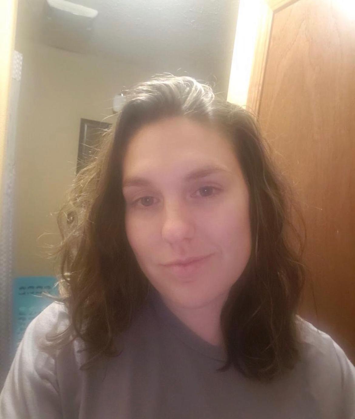 HMU if you’re down to fuck….Ask my rates HMU if you’re down to fuck….Ask my rates