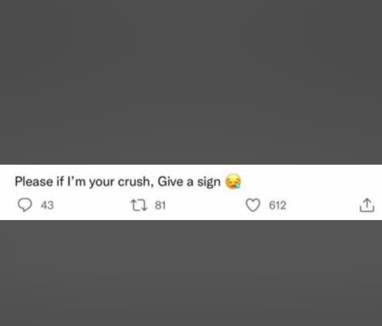 As I start to fuck your cock🍑🍆kissing you hard😘 while my tits rub your chest As I start to fuck your cock🍑🍆kissing you hard😘 while my tits rub your chest