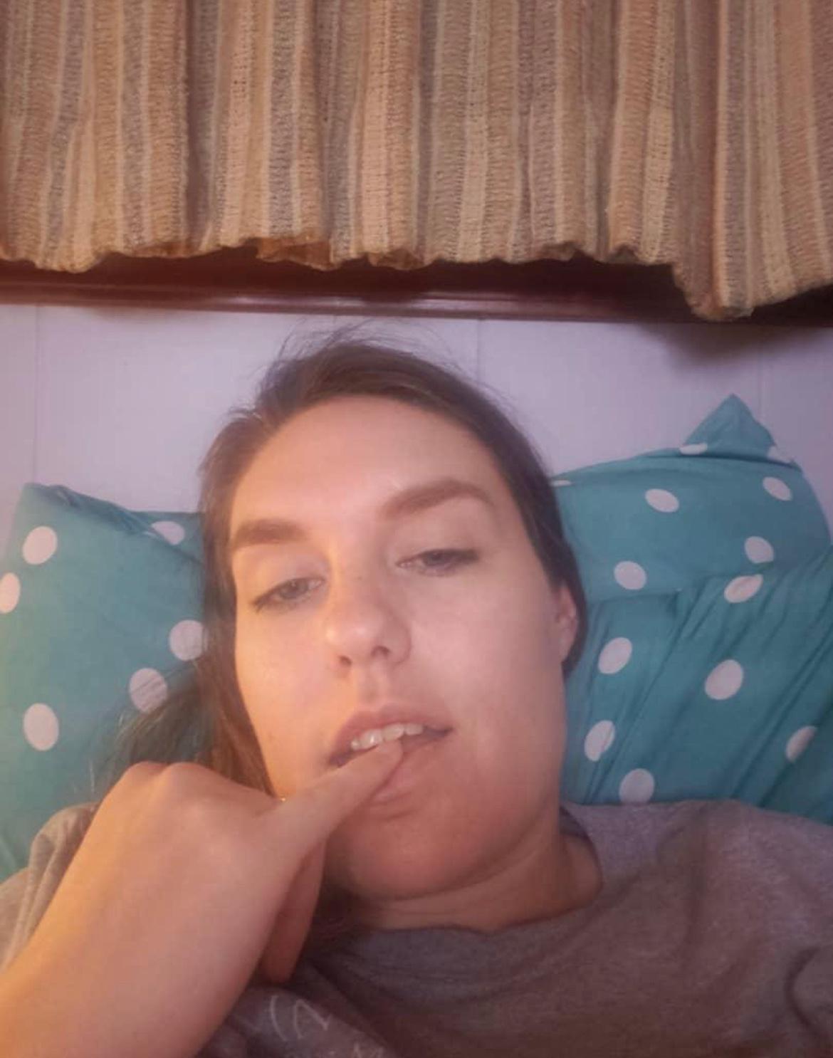HMU if you’re down to fuck….Ask my rates HMU if you’re down to fuck….Ask my rates