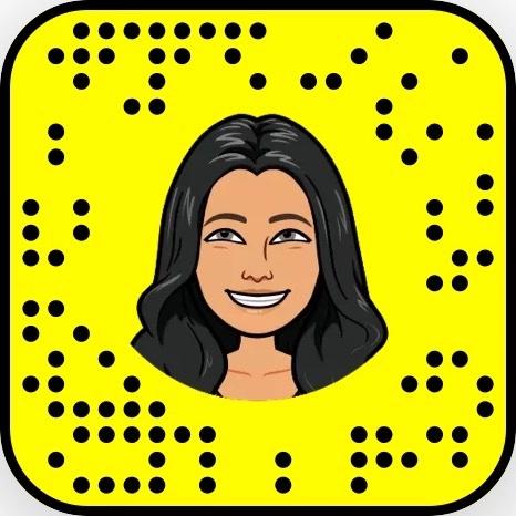 HIT MEET UP FOR HOOK UPS, MASSAGES GIRLFRIEND EXPERIENCE AND CAR MEETS🍆🍑… HIT MEET UP FOR HOOK UPS, MASSAGES GIRLFRIEND EXPERIENCE AND CAR MEETS🍆🍑…