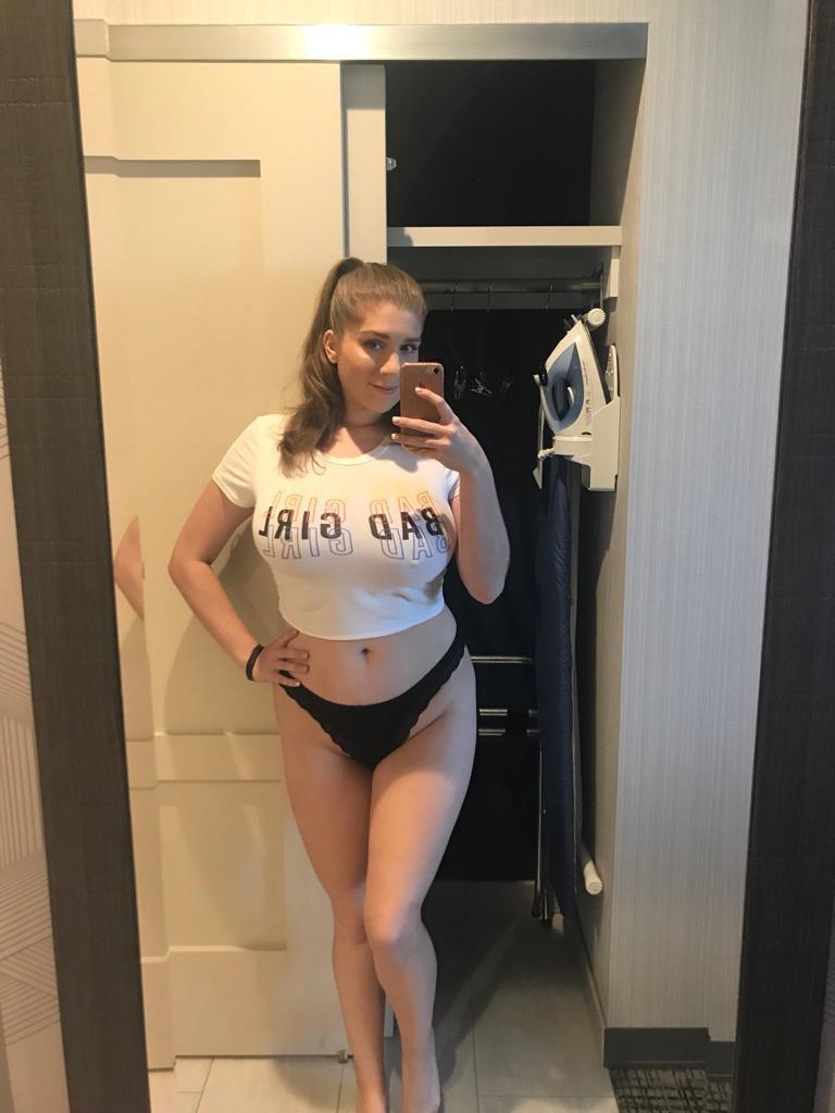 (657) 387-9848 NO DEPOSIT , PAY-IN-PERSON ,Alway for Hardcore❤️69💕breastfuck💯 (657) 387-9848 NO DEPOSIT , PAY-IN-PERSON ,Alway for Hardcore❤️69💕breastfuck💯