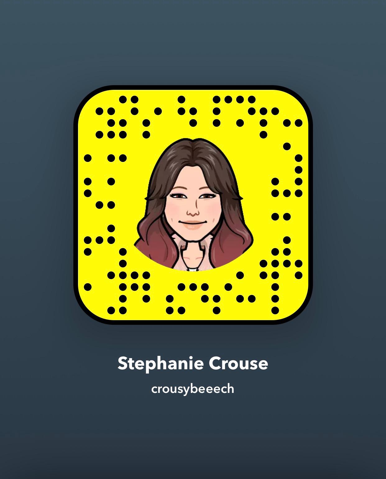 Flirty🍑busty💦down for hookup🍆💦 Flirty🍑busty💦down for hookup🍆💦