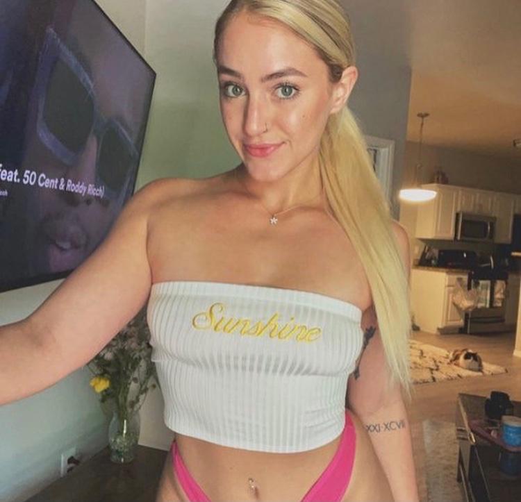New girl in Town#Sexy sugar butt text meon(508)-876-2229 or snap.:annabeln4519 New girl in Town#Sexy sugar butt text meon(508)-876-2229 or snap.:annabeln4519