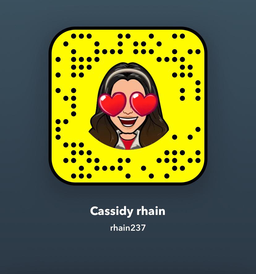 (662) 736-5273 Incall/Outcall**Video sex (662) 736-5273 Incall/Outcall**Video sex
