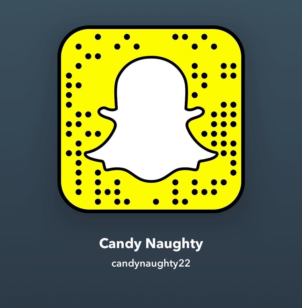 HMU for meet up incal or outcal including car sex ππ.READY π
TO MEETUP AND HAV HMU for meet up incal or outcal including car sex ππ.READY π
TO MEETUP AND HAV
