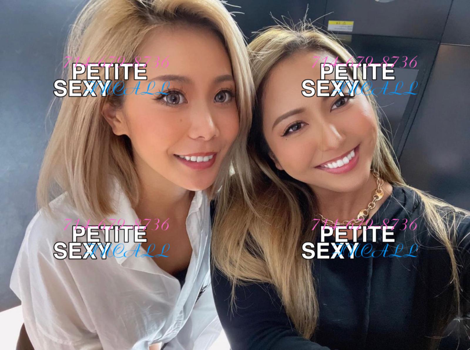 π₯βππππΌππ π₯top shelf Asian β¨βΉββΊβΆβοΈ β¨ βΈββοΈ β¨ ββββΊ β¨ π π₯βππππΌππ π₯top shelf Asian β¨βΉββΊβΆβοΈ β¨ βΈββοΈ β¨ ββββΊ β¨ π