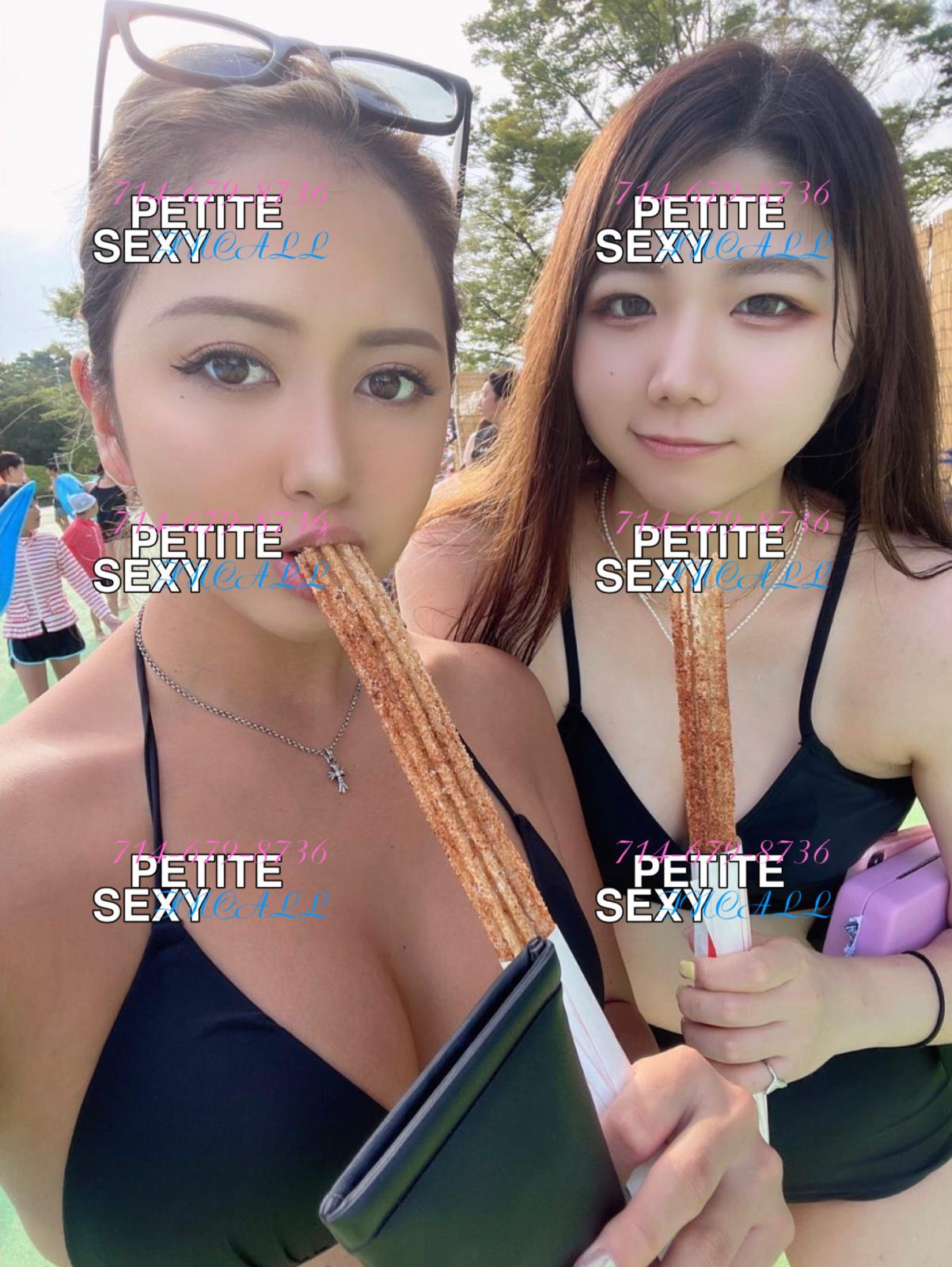 π₯βππππΌππ π₯top shelf Asian β¨βΉββΊβΆβοΈ β¨ βΈββοΈ β¨ ββββΊ β¨ π π₯βππππΌππ π₯top shelf Asian β¨βΉββΊβΆβοΈ β¨ βΈββοΈ β¨ ββββΊ β¨ π