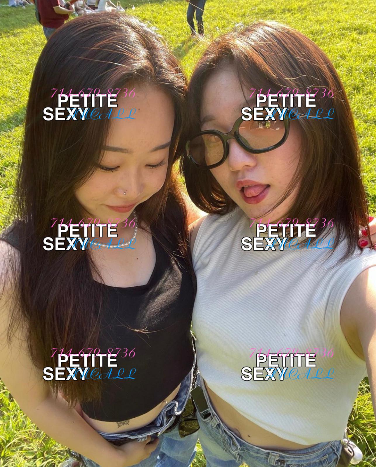 πππnew girl πππvvvip serviceππ714-679-8736π΄ππbest feelings πππnew girl πππvvvip serviceππ714-679-8736π΄ππbest feelings