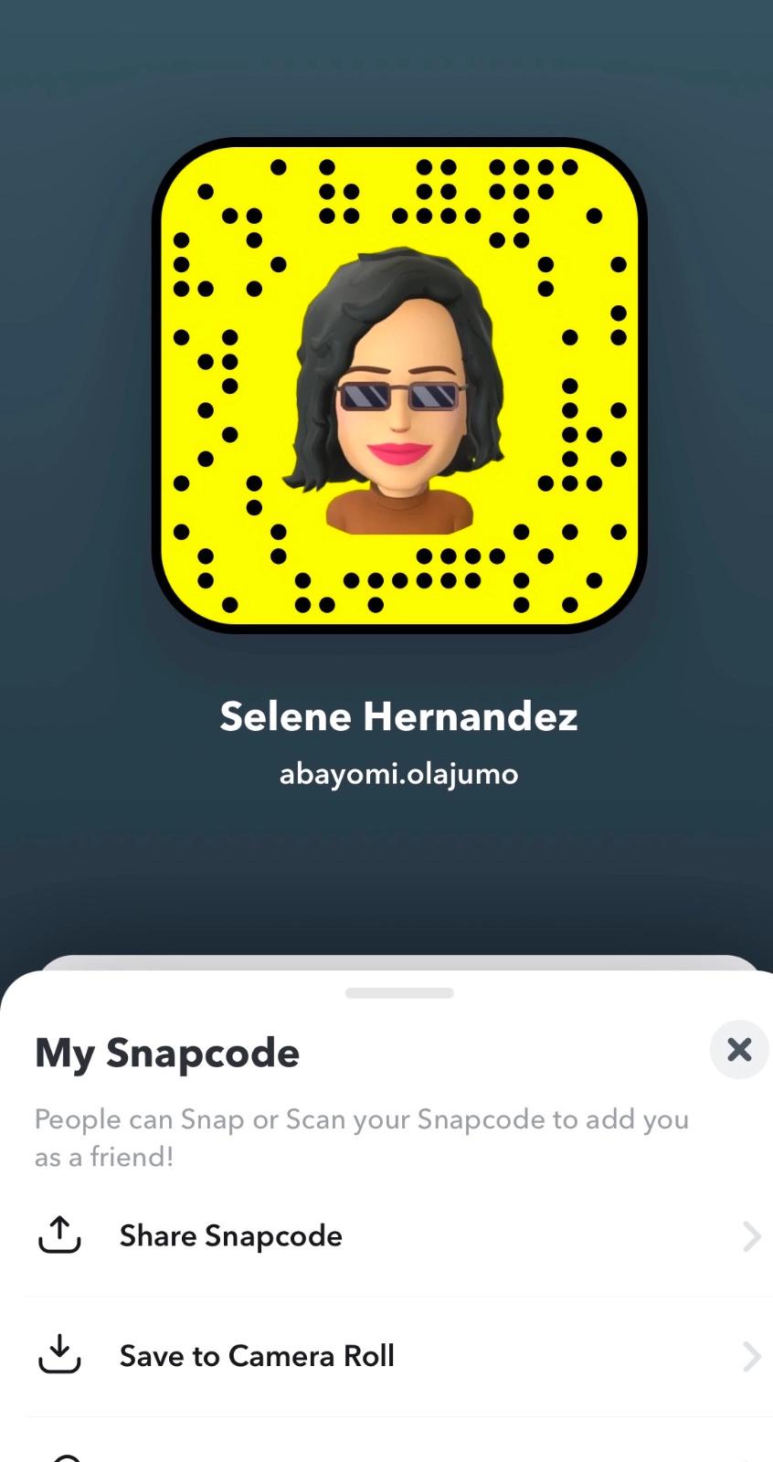 HOOKUPS ❤️💯🌟💥❄️ HOOKUPS ❤️💯🌟💥❄️