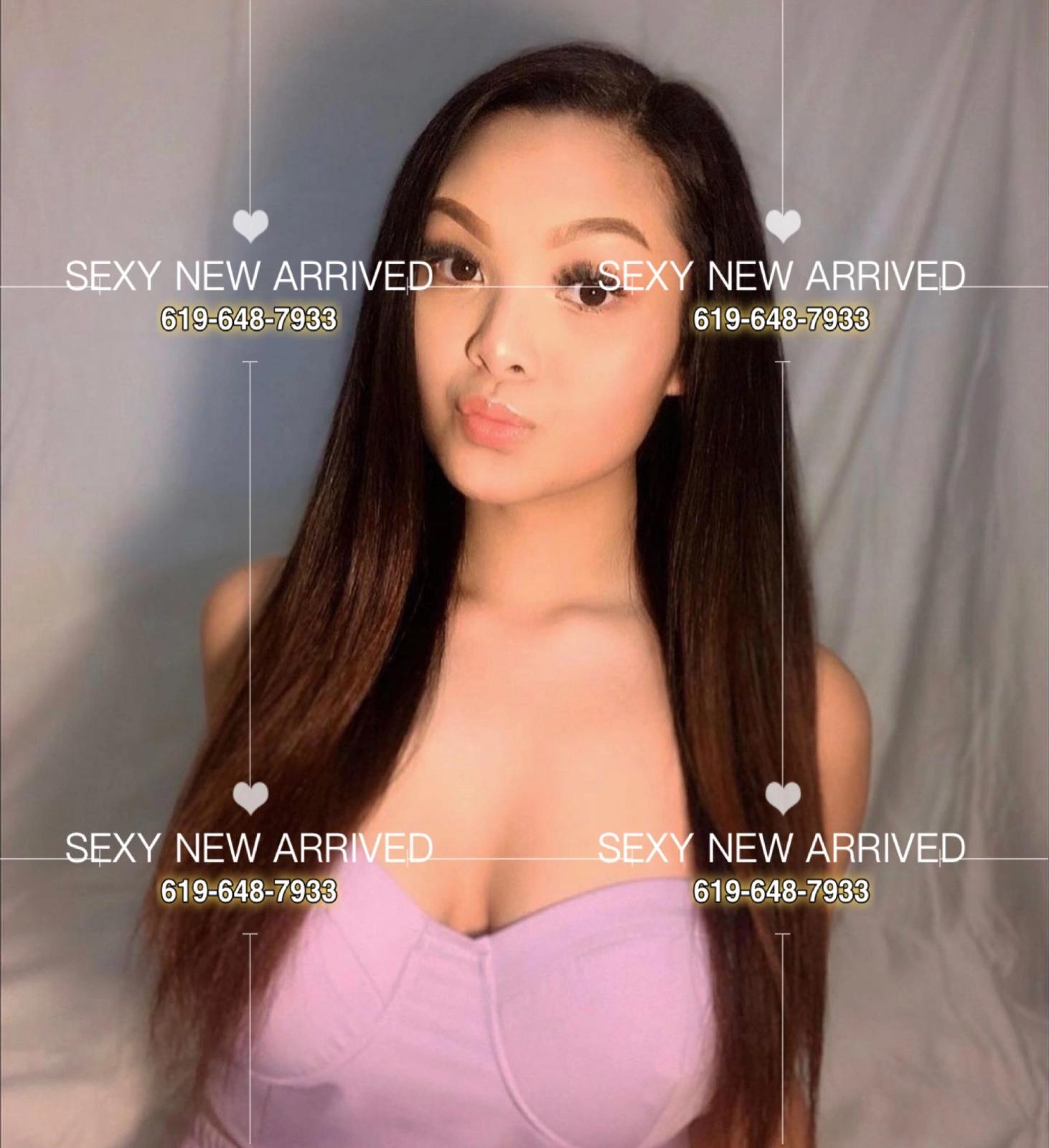 ✅🌸⭐️🌕in call🌸⭐️🌕🌸✅✅619-648-7933⭐️🌕🌸⭐️call me✅✅⭐️🌕🌸⭐️✅✅ ✅🌸⭐️🌕in call🌸⭐️🌕🌸✅✅619-648-7933⭐️🌕🌸⭐️call me✅✅⭐️🌕🌸⭐️✅✅