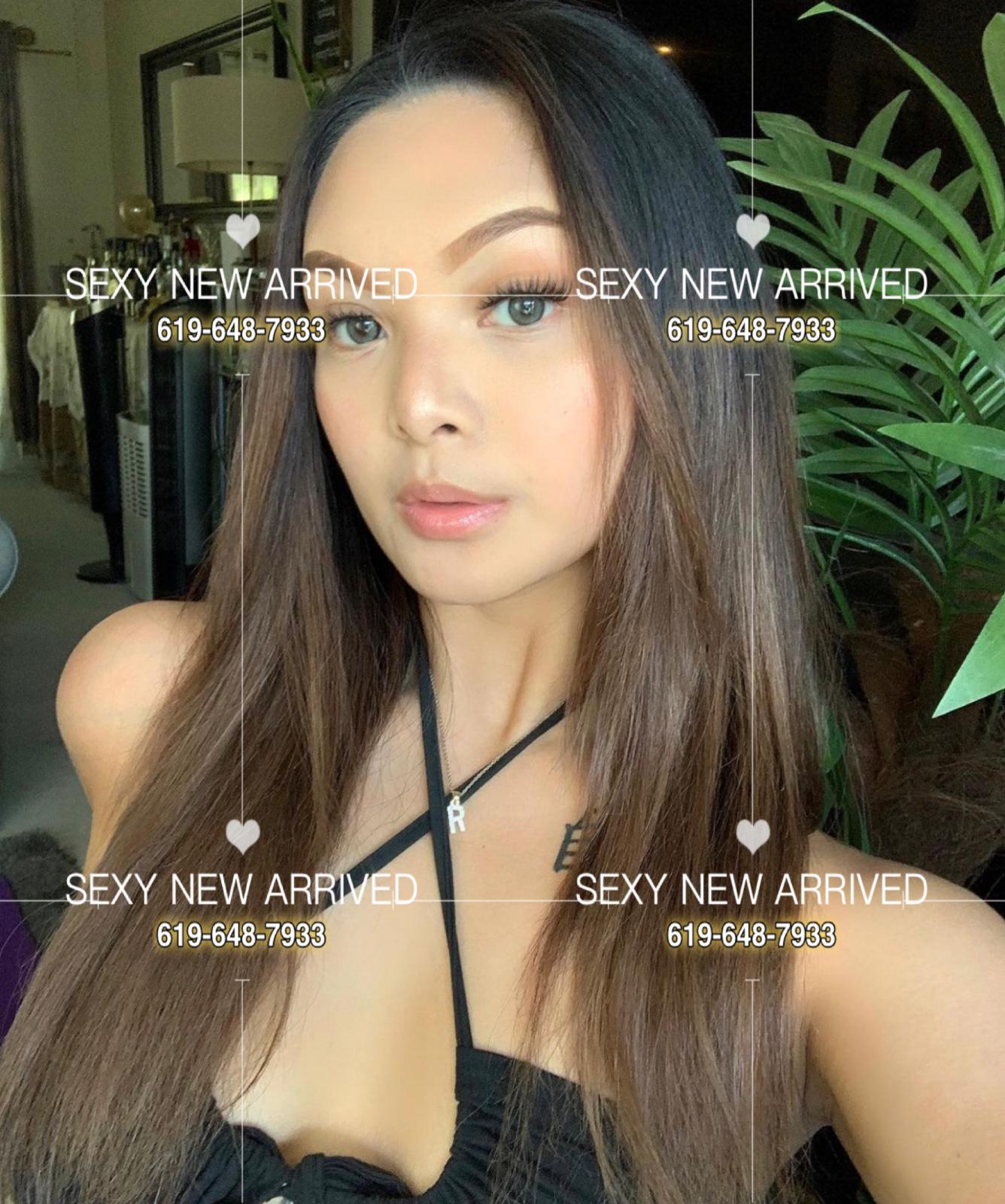 ✅🌸⭐️🌕in call🌸⭐️🌕🌸✅✅619-648-7933⭐️🌕🌸⭐️call me✅✅⭐️🌕🌸⭐️✅✅ ✅🌸⭐️🌕in call🌸⭐️🌕🌸✅✅619-648-7933⭐️🌕🌸⭐️call me✅✅⭐️🌕🌸⭐️✅✅