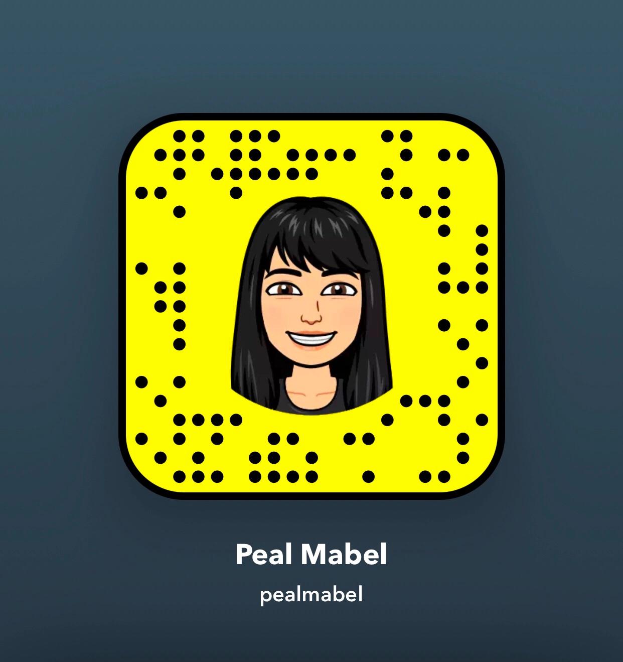 Am down to fuck ๐๐๐ฆ๐
๐ย ย text me:ย ย +1 (585) 430-7836 or Snapchat: pealmabel Am down to fuck ๐๐๐ฆ๐
๐ย ย text me:ย ย +1 (585) 430-7836 or Snapchat: pealmabel