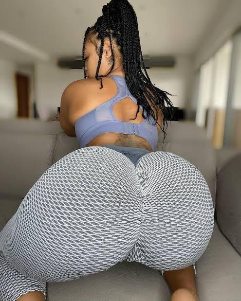 DTF?💧💦💦DISCREET MEETS/ HOT FUN FOR THE SESSION 🍭 DTF?💧💦💦DISCREET MEETS/ HOT FUN FOR THE SESSION 🍭