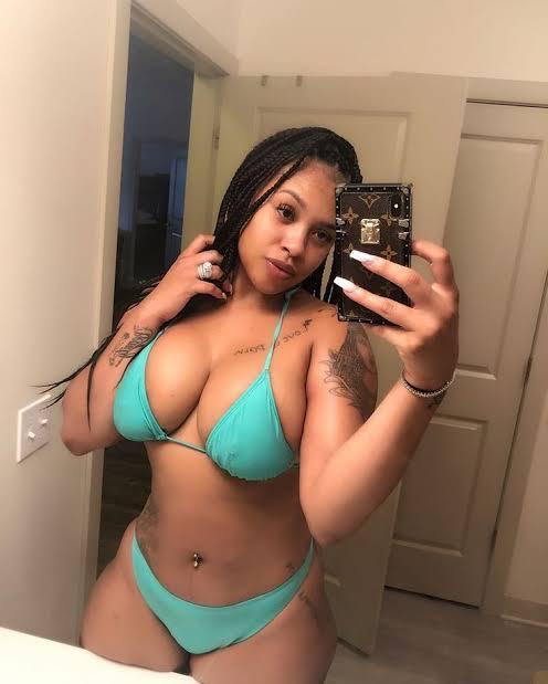 DTF?💧💦💦DISCREET MEETS/ HOT FUN FOR THE SESSION 🍭 DTF?💧💦💦DISCREET MEETS/ HOT FUN FOR THE SESSION 🍭