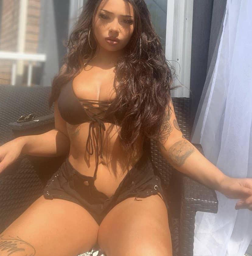 INCALL AND OUT CALL 100% REAL ๐โจ PRETTY ๐โจ SAFE ๐ ๐ฏ LEGIT โจ๐ SKILLED INCALL AND OUT CALL 100% REAL ๐โจ PRETTY ๐โจ SAFE ๐ ๐ฏ LEGIT โจ๐ SKILLED