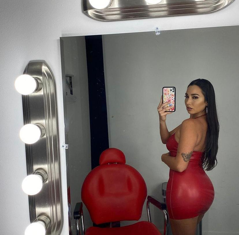 I’M AVAILABLE NOW WITH NO RESTRICTIONS I’M AVAILABLE NOW WITH NO RESTRICTIONS