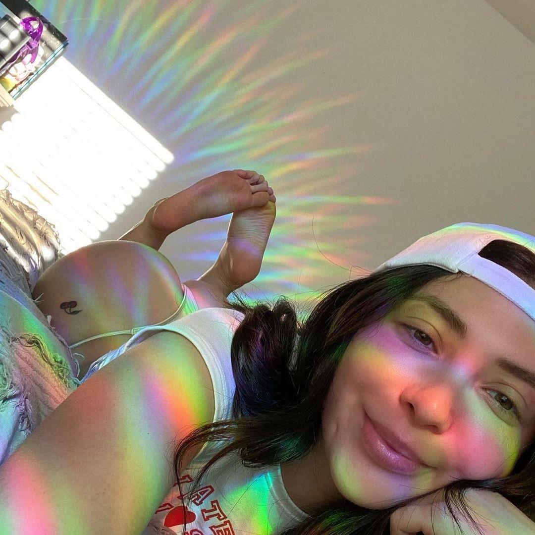 Hookup sex π―β€οΈππ₯΅ Hookup sex π―β€οΈππ₯΅