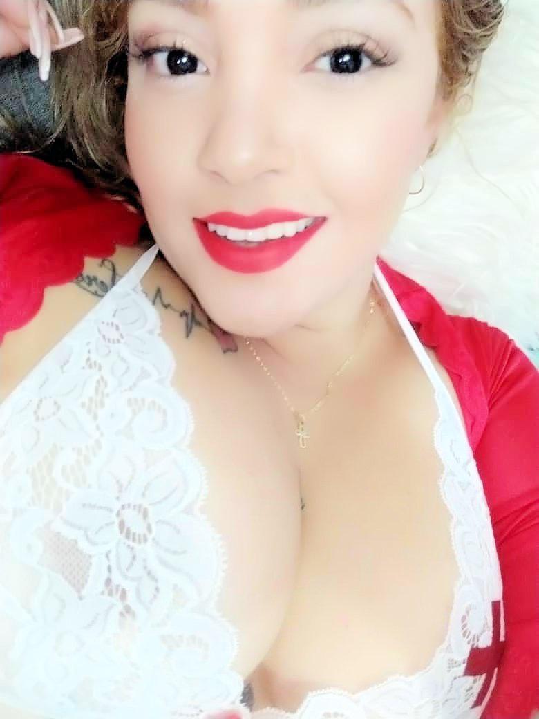 I’m available for hookup I’m independent And a professional hooker ready to offe I’m available for hookup I’m independent And a professional hooker ready to offe