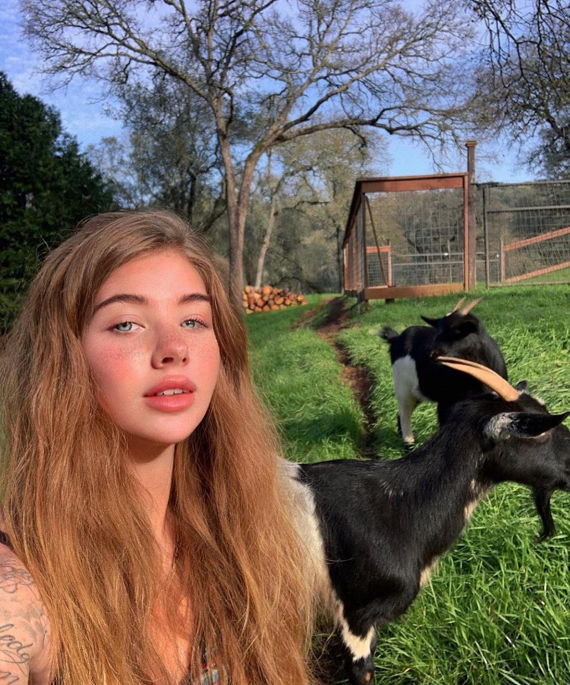 HOOKUP SEX ππ¦πβοΈπ HOOKUP SEX ππ¦πβοΈπ