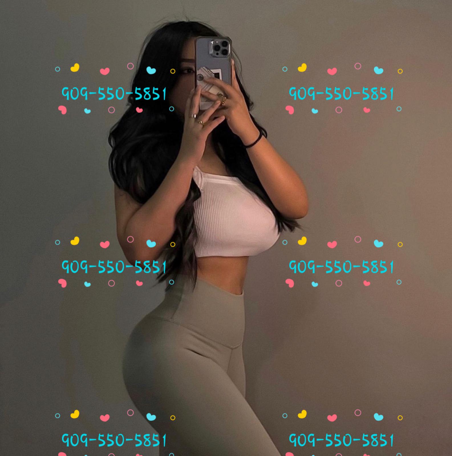 ꧁🦋 ꧂ Best Services ꧁🦋 ꧂Sensual Mutual Touch ꧁🦋 ꧂ Upscale girl ꧁🦋 ꧂ Best Services ꧁🦋 ꧂Sensual Mutual Touch ꧁🦋 ꧂ Upscale girl