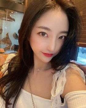 🔥🔥NEW ASIAN GIRL READY AND WILLING TO PLEASE YOU IN-CALL🔥🔥 🔥🔥NEW ASIAN GIRL READY AND WILLING TO PLEASE YOU IN-CALL🔥🔥