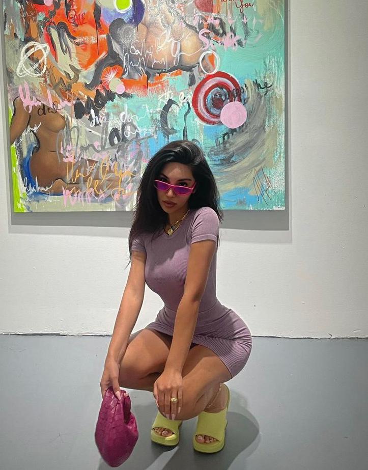 HMU for fun & naughty stuffs HMU on📱7198902208 or snap pweet21 HMU for fun & naughty stuffs HMU on📱7198902208 or snap pweet21