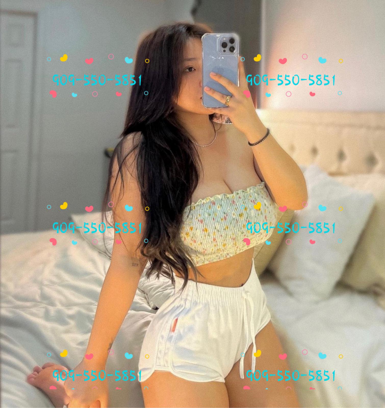 ꧁🦋 ꧂ Best Services ꧁🦋 ꧂Sensual Mutual Touch ꧁🦋 ꧂ Upscale girl ꧁🦋 ꧂ Best Services ꧁🦋 ꧂Sensual Mutual Touch ꧁🦋 ꧂ Upscale girl