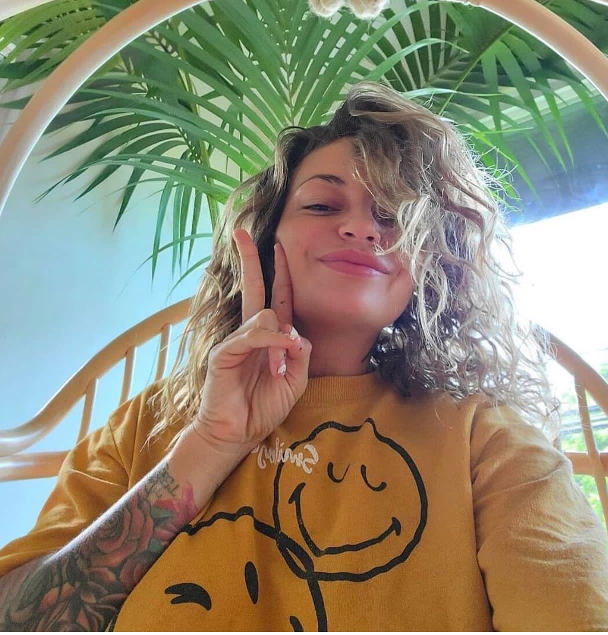 Always available for **** Hardcore,69,****,breastfuck,Head and doggy****Deep Always available for **** Hardcore,69,****,breastfuck,Head and doggy****Deep