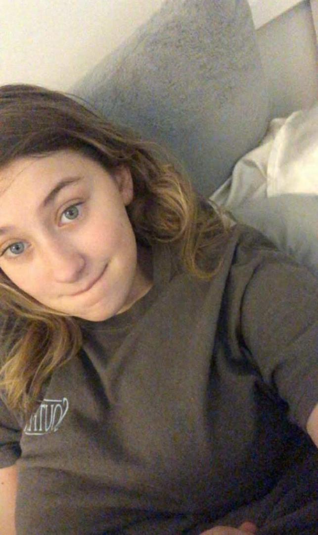 I’M AVAILABLE FOR CARDATE/HOME/HOTEL INCALL AND OUTCALL SERVICES. (515) 518-0307 I’M AVAILABLE FOR CARDATE/HOME/HOTEL INCALL AND OUTCALL SERVICES. (515) 518-0307