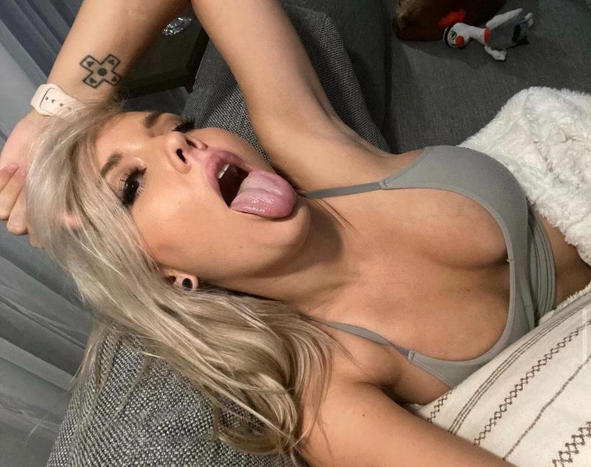 Welcome To Hotties Escort service Welcome To Hotties Escort service