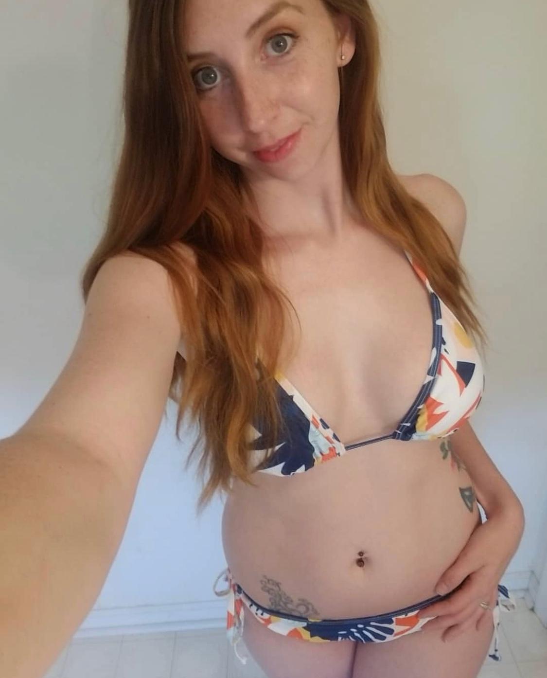 Sweet and hot, ready for **** and for any touch and romantic MASSAGE β€οΈπ₯΅π
π¦ Sweet and hot, ready for **** and for any touch and romantic MASSAGE β€οΈπ₯΅π
π¦