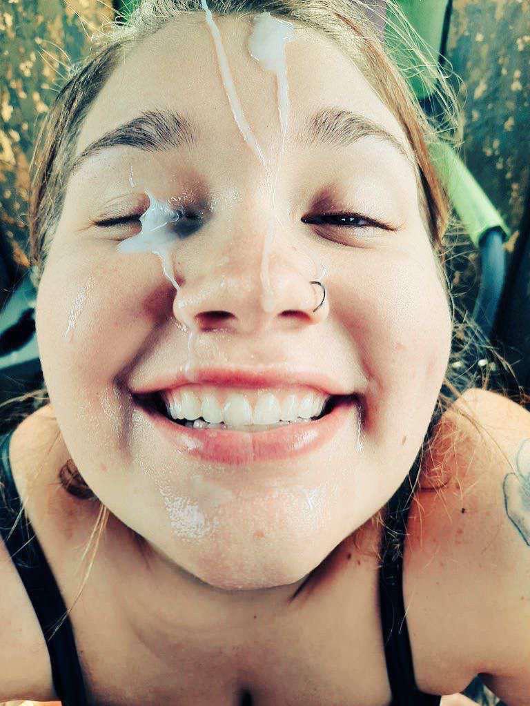 HOOKUP❤️ HOOKUP❤️