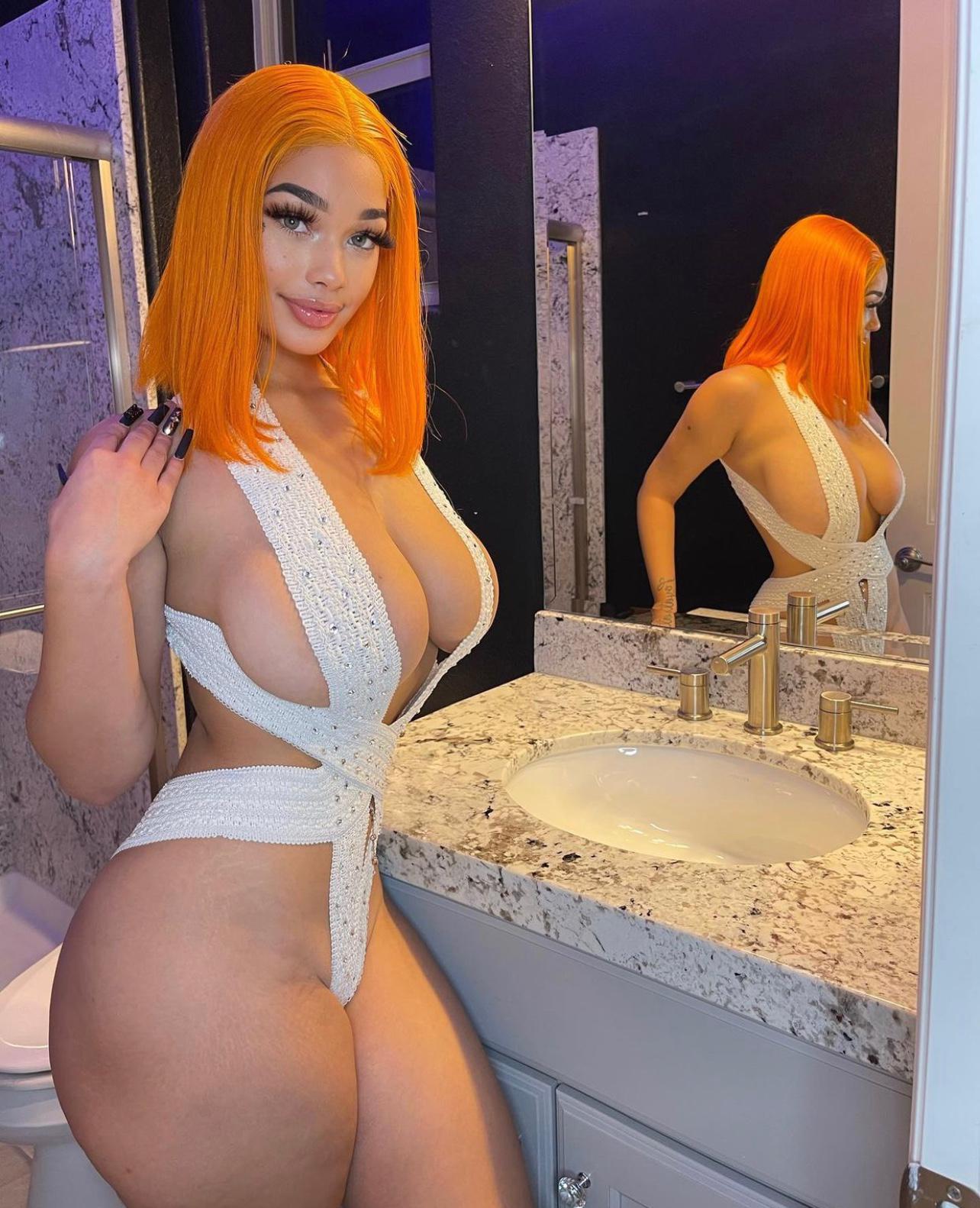 HMU if you dtf Raw sex‼️ SC:carton_bliss21 or My number: +1 801-893-4669 HMU if you dtf Raw sex‼️ SC:carton_bliss21 or My number: +1 801-893-4669