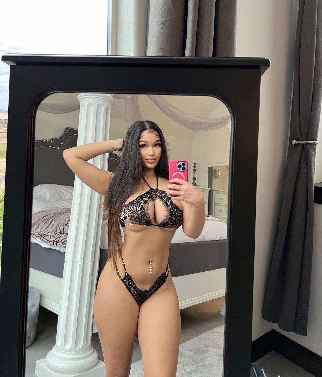 HMU if you dtf Raw sex‼️ SC:blisslee2pretty or My number: +19893032168 HMU if you dtf Raw sex‼️ SC:blisslee2pretty or My number: +19893032168