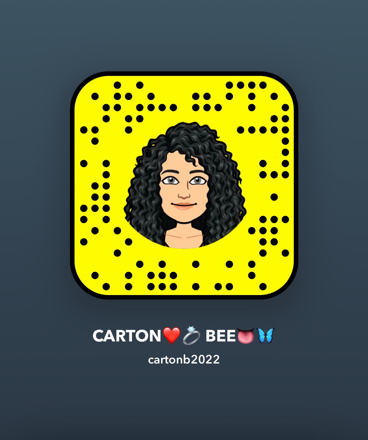 HMU if you dtf Raw sex‼️ SC:blisslee2pretty or My number: +19893032168 HMU if you dtf Raw sex‼️ SC:blisslee2pretty or My number: +19893032168