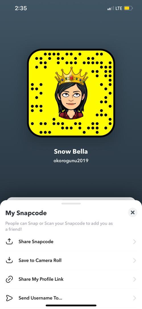HMU if you dtf Raw sex😍😊❤️ Sc:Okorogunu2019 HMU if you dtf Raw sex😍😊❤️ Sc:Okorogunu2019