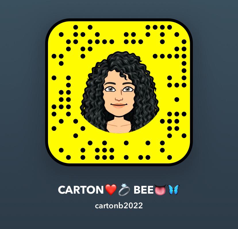 HMU if you dtf Raw sex‼️ SC:blisslee2pretty or My number: +17542538856 HMU if you dtf Raw sex‼️ SC:blisslee2pretty or My number: +17542538856